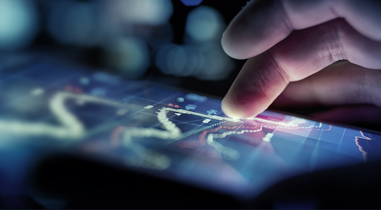 電加熱鍋爐如何節(jié)能減排?！